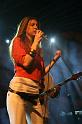 Picture 574_resize